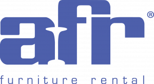 AFR Furniture Rental
